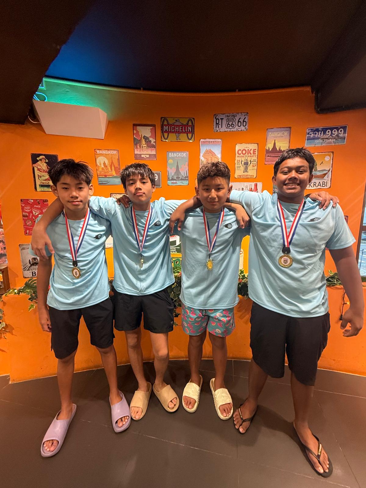 Sec 1 water polo seal aquatics.jpeg